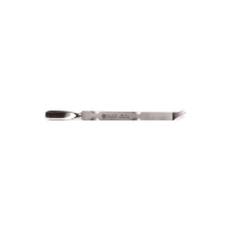 Mehaz Combination Pusher/Ptergium Remover