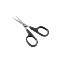 Mehaz Precision Cut Scissors