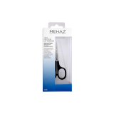 Mehaz Precision Cut Scissors