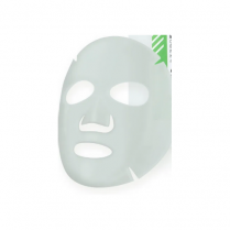 Mask Cucumber Collagen Face
