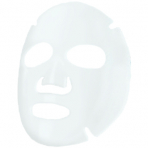 Mask Enzyme Whitening Collagen