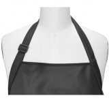 Olivia Garden NewCyclePro Apron