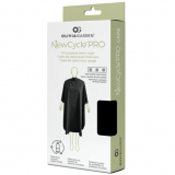 Olivia Garden NewCyclePro Cape