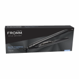 1" Elite Thermal Flat Iron