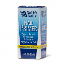 Primer No Lift Nails 3/4 Oz