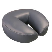 Oakworks Water Resistant Aero-Cel Face Cushion