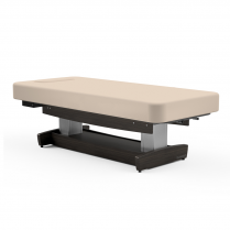 Oakworks PerformaLift Flat Top Massage Table