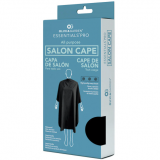 Olivia Garden EssentialsPro All Purpose Cape