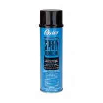Disinfectant Oster 16 Oz Spray