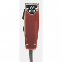 Oster Fast Feed Adjustable Blade Clipper