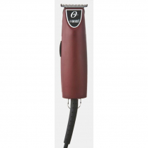 Oster T-Finisher Trimmer