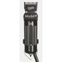 Oster Clippers Model#10