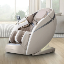 Osaki DuoMax 4D+ Massage Chair