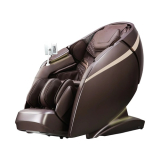 Osaki DuoMax 4D+ Massage Chair