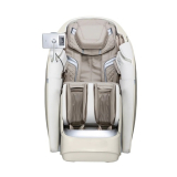 Osaki DuoMax 4D+ Massage Chair