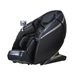 Osaki DuoMax 4D+ Massage Chair