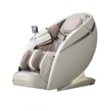 Osaki DuoMax 4D+ Massage Chair