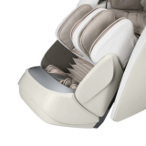 Osaki DuoMax 4D+ Massage Chair