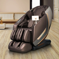 Osaki Kairos 4D LT Massage Chair