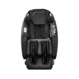 Osaki Kairos 4D LT Massage Chair