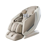 Osaki Kairos 4D LT Massage Chair