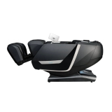 Osaki Kairos 4D LT Massage Chair