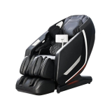 Osaki Kairos 4D LT Massage Chair