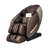 Osaki Kairos 4D LT Massage Chair