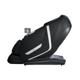 Osaki Kairos 4D LT Massage Chair