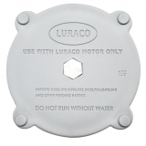 Luraco Magnetic Wet Assembly