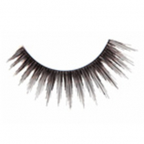 Red Cherry Natural #138 Lashes