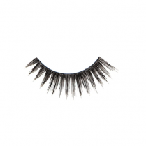 Red Cherry Natural #15 Lashes