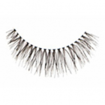 Red Cherry Natural #213 Lashes