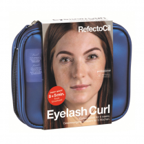 RefectoCil Lash Curl Kit, 36 Applications