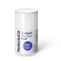 RefectoCil Oxidant Developer Liquid 3% 3.38 Oz