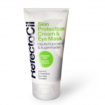 RefectoCil Skin Protection Cream 2.53 Oz