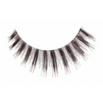 Red Cherry Natural #73 Lashes