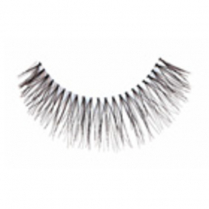 Red Cherry Natural #747M Lashes