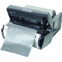 Product Club Cut & Foil Roll Foil Dispenser