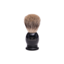 Brush-Scalpmaster 100% Badger Shaving Brush