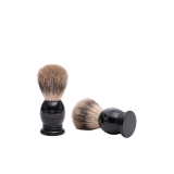 Brush-Scalpmaster 100% Badger Shaving Brush