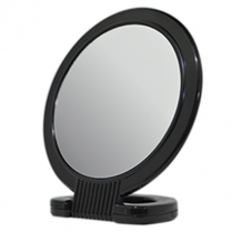 Mirror Double-Sided Handheld