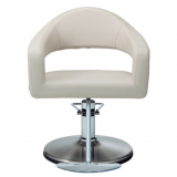 Takara Belmont Knoll Styling Chair