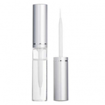 The Lash Lift Adhesive (Clear)