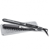 Olivia Garden Titanium + Ion 1" Professional Flat Iron