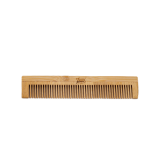 Tess Bamboo 5" Comb