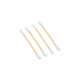 Tess Bamboo Cotton Swab (4pk)