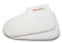 Thermabliss Feet Treatment Extenders