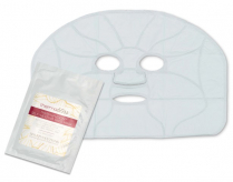 Thermabliss Facial Mask