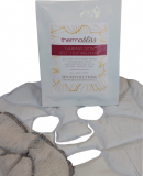 Thermabliss Facial Mask